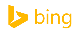 Bing Logo