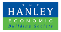 Hanley Economic Building Society
