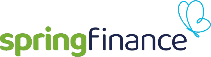 Spring Finance